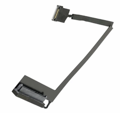 Cáp ổ cứng laptop Lenovo P52 