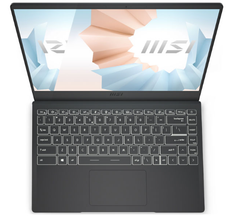  Mặt chuột laptop MSI Modern 14 B11MOU 