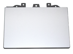  Mặt chuột laptop Lenovo Ideapad 3-15ITL6 