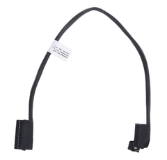  Cáp pin laptop Dell 7470 