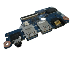  Bo USB Sound laptop Acer AN515-57 