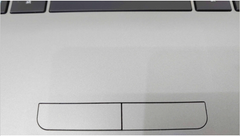  Mặt chuột laptop HP 14AC 