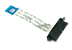  Cáp DVD laptop Dell 3558 