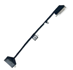  Cáp bo USB laptop Dell E3520 