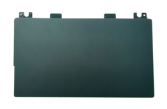  Mặt chuột laptop Dell XPS 13 9310 