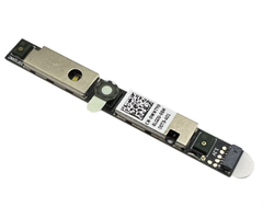  Bo Camera laptop Dell Vostro 5568 