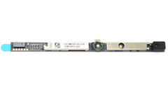  Bo Camera laptop Dell Latitude 3420 