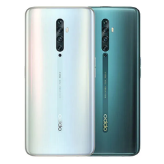  Nắp lưng điện thoại Oppo Reno 2F 
