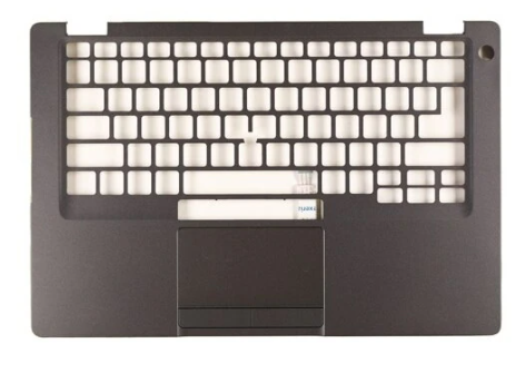 Vỏ mặt C dùng cho laptop Dell E5400