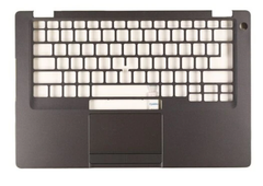  Vỏ mặt C dùng cho laptop Dell E5400 