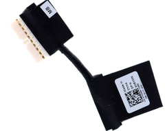  Cáp pin laptop Dell 7370 