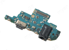  Bo sạc điện thoại Samsung A52 