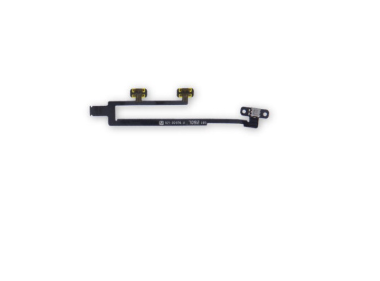 Cáp phím nguồn iPad Gen 7