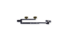  Cáp phím nguồn iPad Gen 7 
