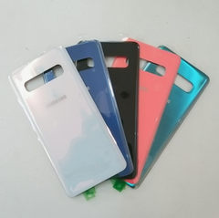  Nắp lưng điện thoại Samsung S10 