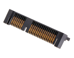  Chân cắm ổ cứng dùng cho laptop HP 9470 9480 