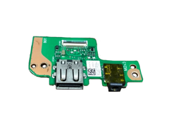  Bo USB Sound dùng cho laptop Asus E402 