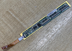 Bo cảm ứng laptop Sony SVF14N 