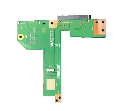 Bo HDD dùng cho laptop Asus X541