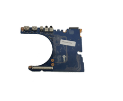  Bo Sound dùng cho laptop Dell M4700 