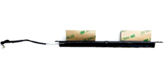 Dây WiFi dùng cho laptop Dell 5547 5548 