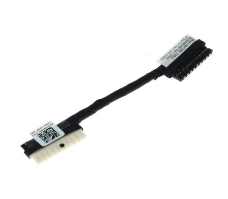Cáp pin dùng cho laptop Dell Vostro 5468 5567 5568 7460 7560 5368 5378