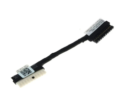  Cáp pin dùng cho laptop Dell Vostro 5468 5567 5568 7460 7560 5368 5378 