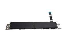  Trái phải chuột dùng cho laptop Dell Latitude E7250 