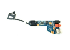  Bo USB Sound dùng cho laptop Sony CW 