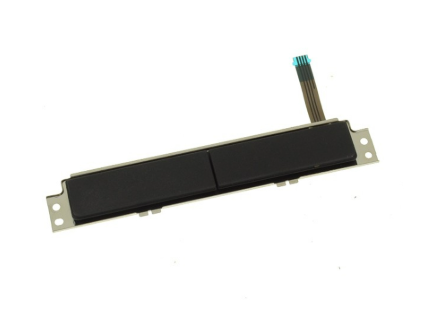 Trái phải chuột dùng cho laptop Dell Latitude E7450 E5450 E5550