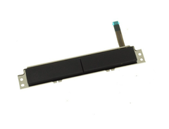  Trái phải chuột dùng cho laptop Dell Latitude E7450 E5450 E5550 