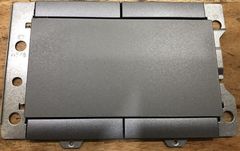  Mặt chuột dùng cho laptop HP 840G2 
