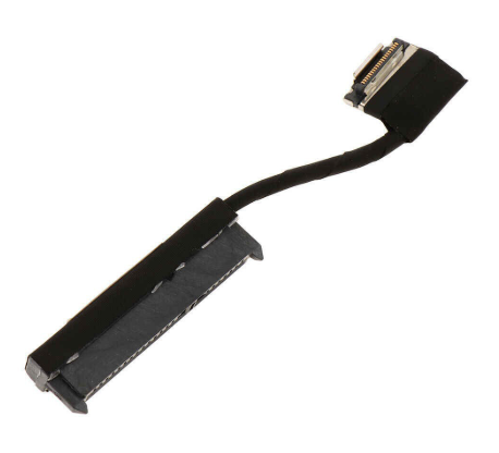 Cáp ổ cứng dùng cho laptop Dell Latitude E7450 E5450 E5550