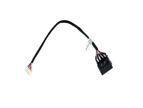 Cáp kích nguồn Lenovo Thinkpad X250