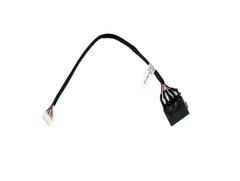  Cáp kích nguồn Lenovo Thinkpad X250 