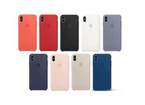 Nắp lưng điện thoại iPhone XS Max