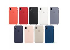  Nắp lưng điện thoại iPhone XS Max 