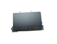  Mặt chuột dùng cho laptop Dell 5423 