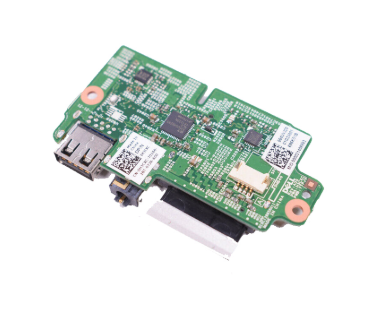 Bo USB dùng cho laptop Dell 5423