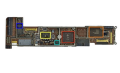  Mainboard iPad 2 