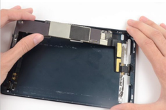  Mainboard iPad Mini 3 