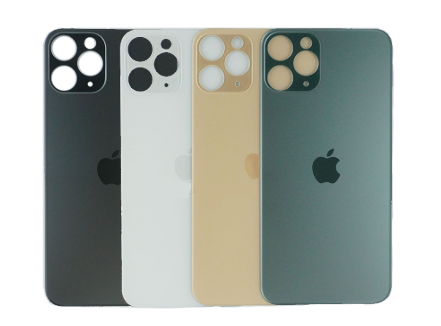 Nắp lưng điện thoại iPhone 11 ProMax