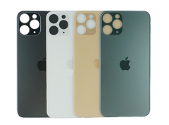  Nắp lưng điện thoại iPhone 11 ProMax 