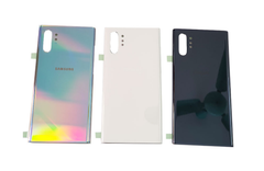  Nắp lưng điện thoại Samsung Note 10 Plus 