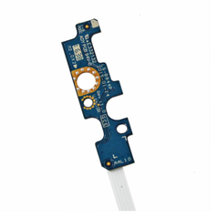  Bo kích nguồn laptop Dell 3558 