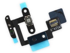  Cáp nguồn dùng cho iPad Air 2 