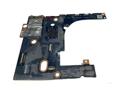  Bo USB Sound dùng cho laptop Dell M6700 