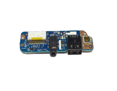  Bo USB Sound dùng cho laptop Dell E7450 