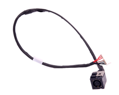  Jack nguồn DC-IN laptop Dell 5577 