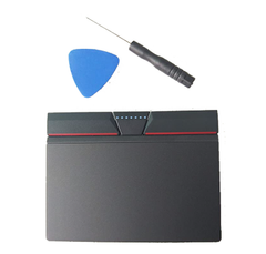  Mặt chuột dùng cho laptop Lenovo ThinkPad T440 